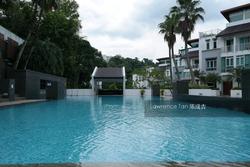 Binjai Crest (D21), Terrace #119654552